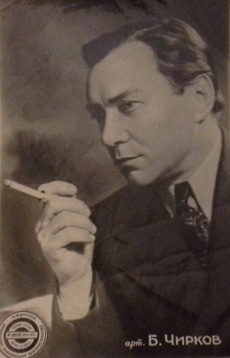 ������ ����� ���